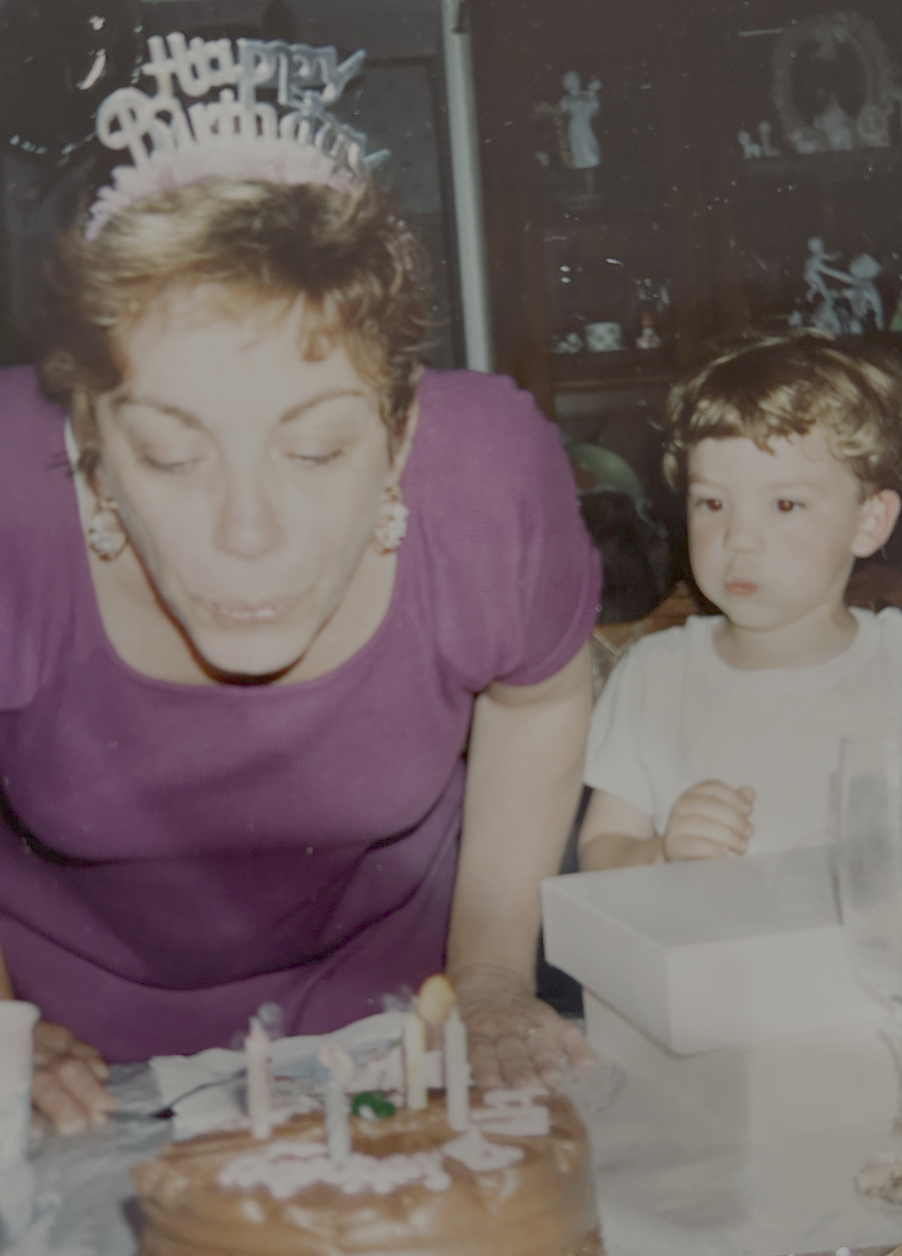 Couples Therapist in Hoboken, NJ: Why IFIO and a Lifelong Connection to This City Shape My Work