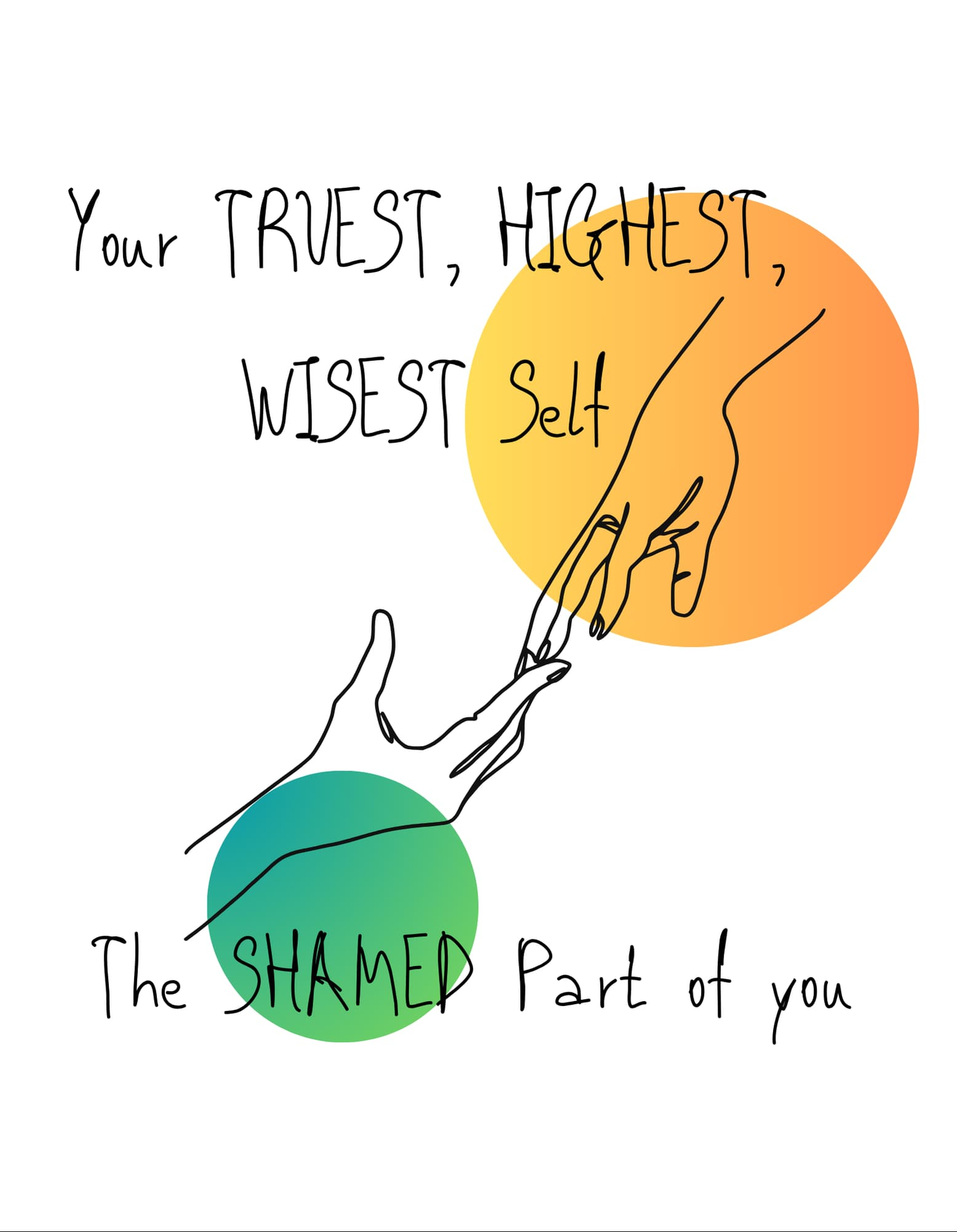 Therapist in Hoboken NJ: What Sets Therapy With Me Apart