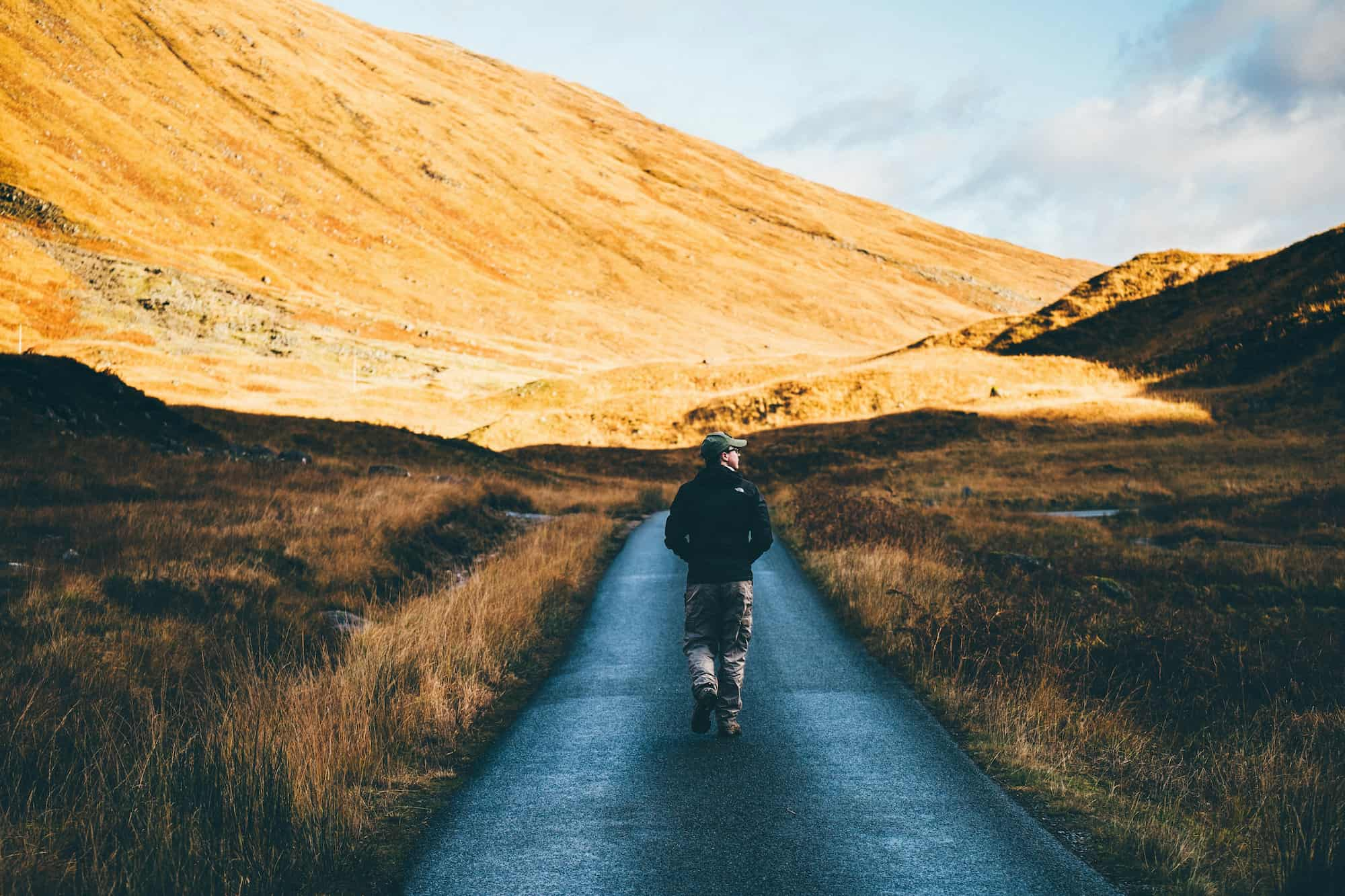 5 Signs Individual Therapy Could Help