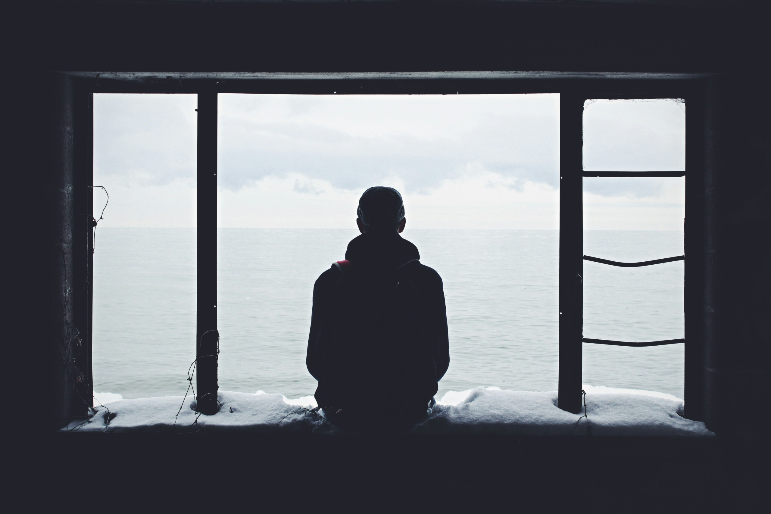 Self-Sabotage in Relationships: What It Really Means | Hoboken, NJ