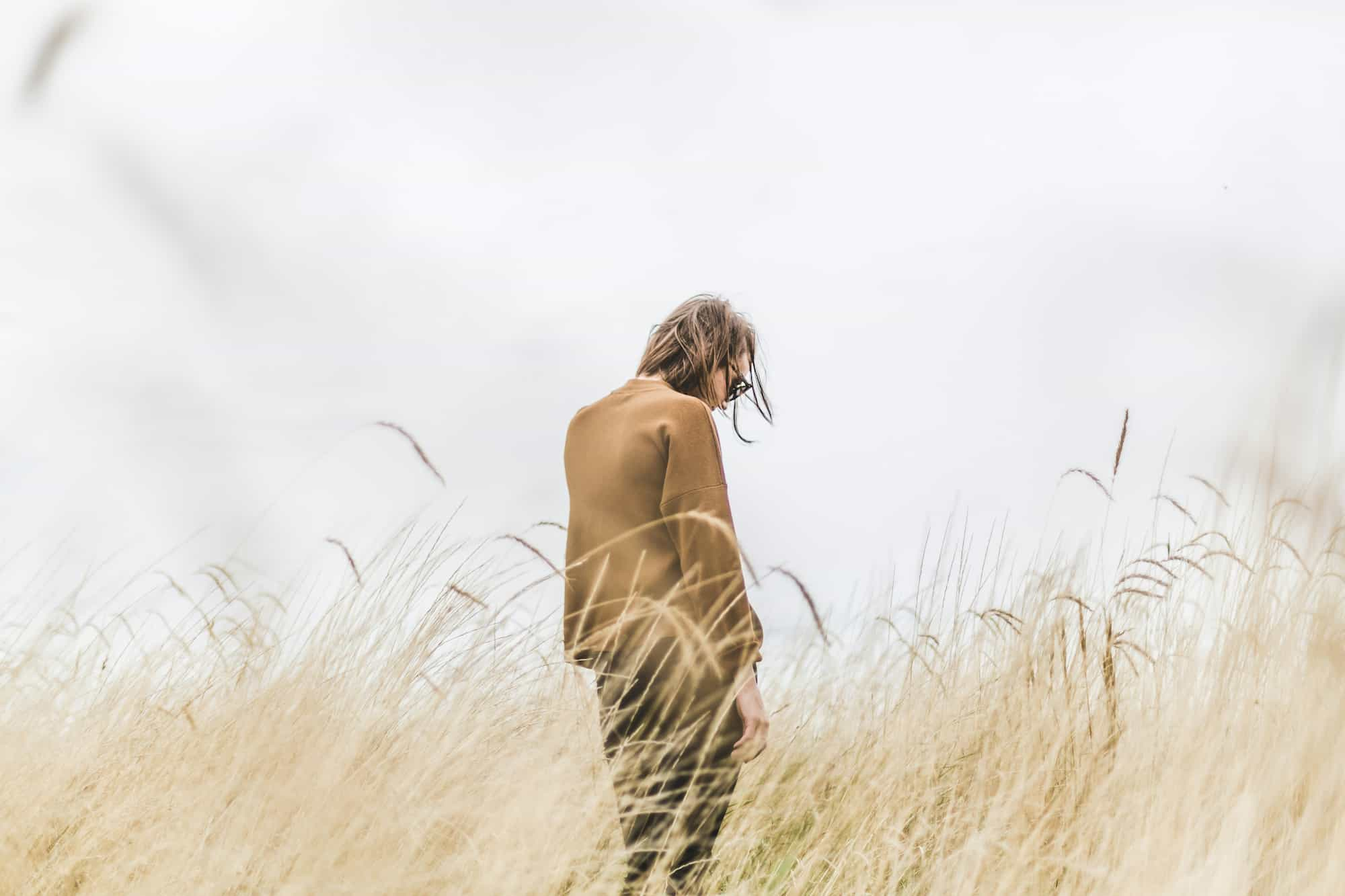 Relationship Therapy for Singles in Hoboken, NJ