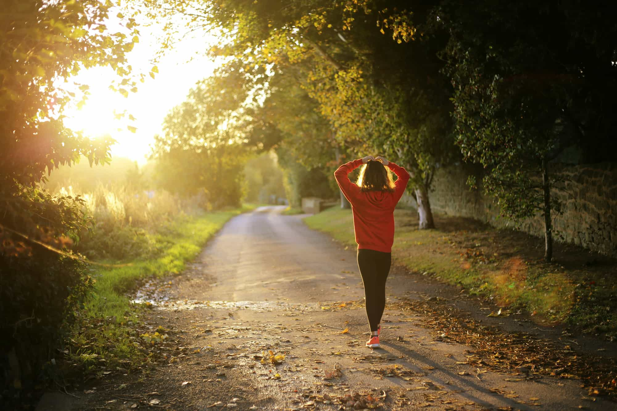 Trauma Therapy in Hoboken, NJ: What to Expect