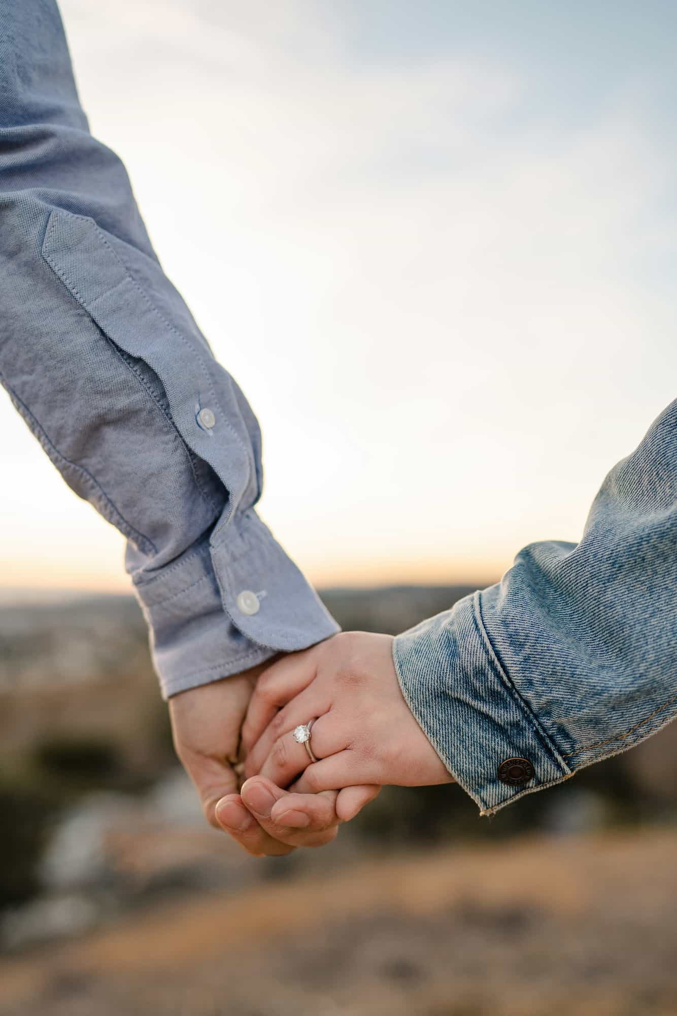 Premarital Counseling in Hoboken, NJ